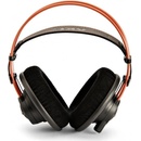 AKG K 712 PRO