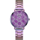 Image 1 of GUESS GW0670L3