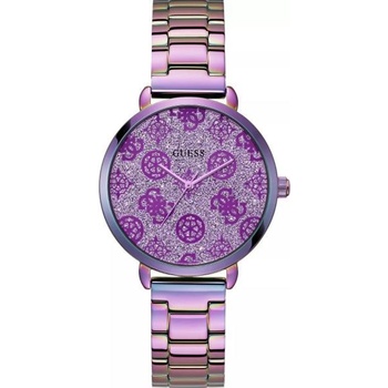 Image 1 of GUESS GW0670L3