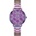 GUESS GW0670L3