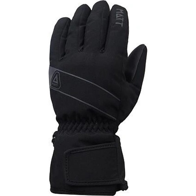 Matt Primatt Gloves Man