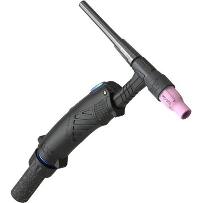 Arc TIG T4W 35-50