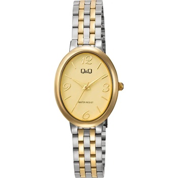 Image 1 of Q&Q Q10C-003PY