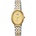 Q&Q Q10C-003PY
