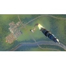 Cities: Skylines Complete