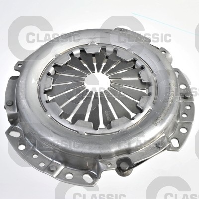 Valeo Service 786025