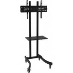 TECHLY mobile tv stand led/lcd/pdp 32-70 inch 40