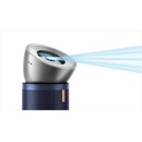 Image 1 of Dyson Purifier Big+Quiet Formaldehyde (BP03/410639-01)