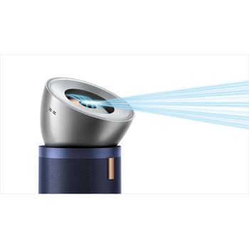 Image 1 of Dyson Purifier Big+Quiet Formaldehyde (BP03/410639-01)