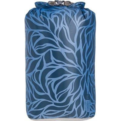 Cocoon Drybag Hyperlight 21 l