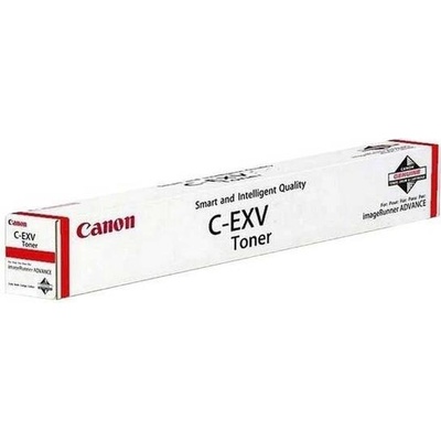 Canon Тонер C-EXV 65, IR C3326i, 11000 страници/5%, Yellow (C-EXV 65Y)