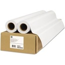 HP CH025A
