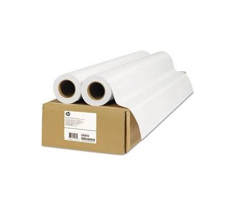 HP CH025A