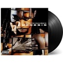 BUSTA RHYMES: GENESIS, LP