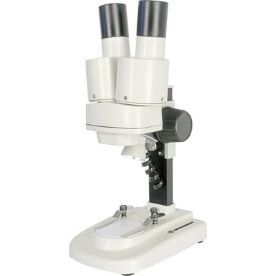 Bresser Optik Biorit ICD 5802500, binokulárny, 20 x
