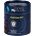 MyONE Single: Custom Fit, size 55J, 12 condoms