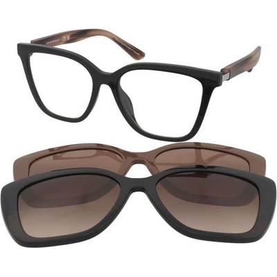 Giorgio Armani Очила Emporio Armani EA4254U 6266/1W