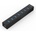 ORICO H7013-U3-AD-EU-BK-BP