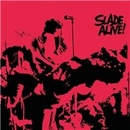 Slade Alive! - Slade CD