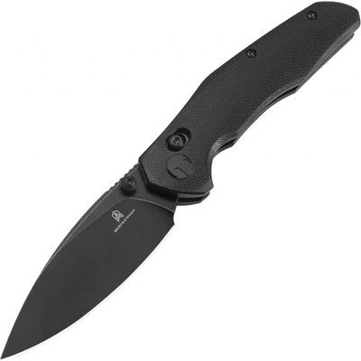 Bestech Ronan 14C28N BMK02N