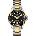 Tissot T120.210.22.051.00