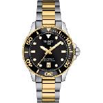 Tissot T120.210.22.051.00 Часовници