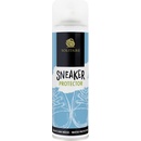 Solitaire Sneaker Protector 250 ml