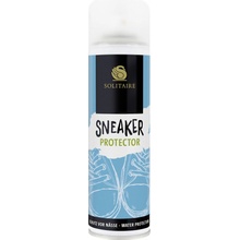 Solitaire Sneaker Protector 250 ml