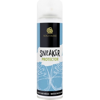 Solitaire Sneaker Protector 250 ml