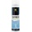 Solitaire Sneaker Protector 250 ml