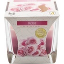 Bispol Aura Rose 170 g