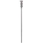 Bosch - Свредло за бетон SDS Max, 65x1000 мм 1618596460 (1618596460)