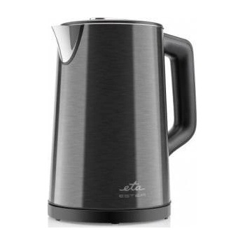Etat Libre D'Orange Electric kettle ETA Ester black 459790000