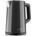 Etat Libre D'Orange Electric kettle ETA Ester black 459790000