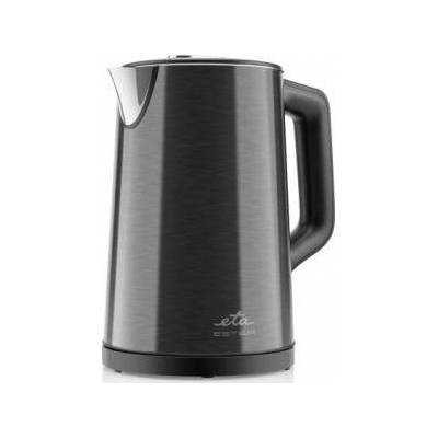 Etat Libre D'Orange Electric kettle ETA Ester black 459790000
