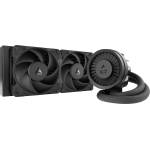 ARCTIC Liquid Freezer III 240 Pro Black (ACFRE00178A)