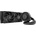 ARCTIC Liquid Freezer III 240 Pro Black (ACFRE00178A)