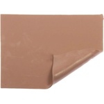 Thermal Grizzly Minus Pad 8, TG-MP8-30-30-10-1R (TG-MP8-30-30-10-1R)
