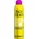TIGI BED HEAD TIGI Oh Bee Hive Dry Shampoo Шампоан сух дамски 238ml