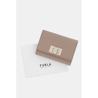 Furla Кожен портфейл Furla (WP00225.ARE000.1257S)