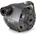 Intex Електрическа помпа INTEX 66642 Quick Fill 230 / 12V AKU (66642)