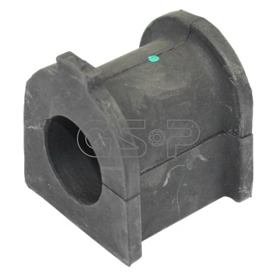Ulożenie priečneho stabilizátora GSP 512954