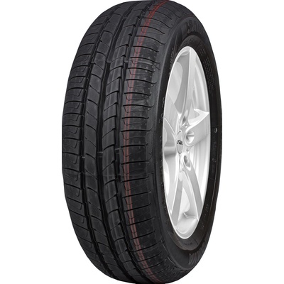 Sava Intensa HP 185/65 R15 88H