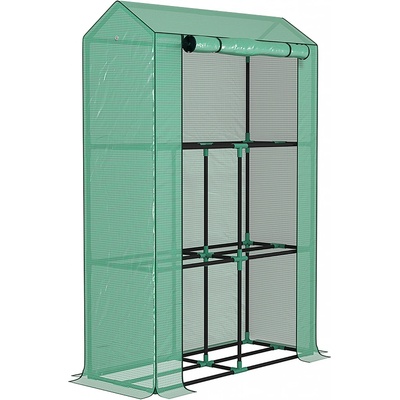 Aga 100x40x150 cm STK21853