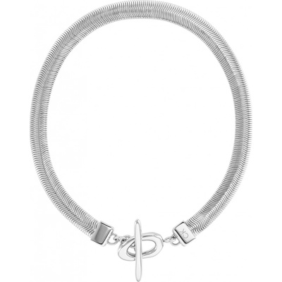 Calvin Klein 35000594