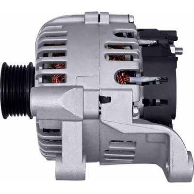 generátor HELLA 8EL 011 711-601