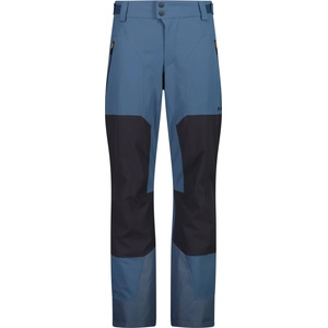 CMP Ски панталон CMP Pant 36W1017 Ski trousers - Avio - размер 54 (EU) (007-4473-0115)