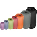 Lifeventure Dristore Bag 5 l