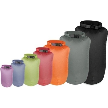 Lifeventure Dristore Bag 5 l