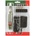 Hadex DZ-70706